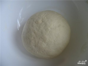 Крок 2