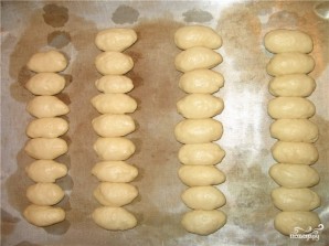Крок 3