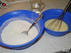 Step 1