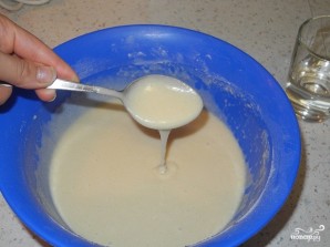 Step 2
