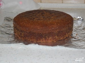 Step 3