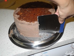 Step 5