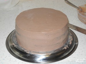 Step 6