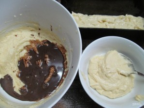 Step 6