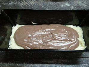 Step 8