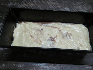 Step 9