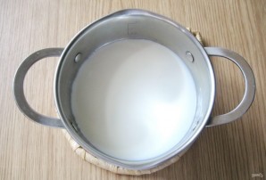 Step 1