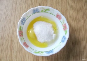 Step 3