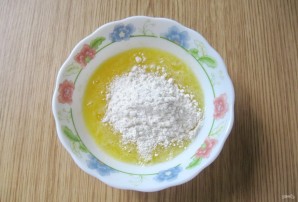 Step 4