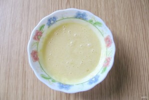 Step 5