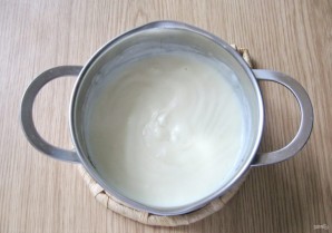 Step 6