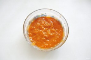 Step 7