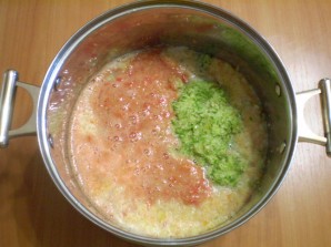 Крок 6