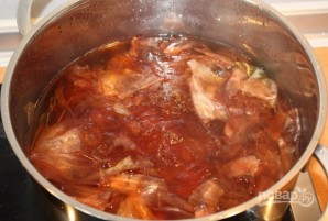 Step 1