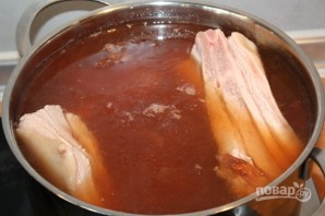Step 2