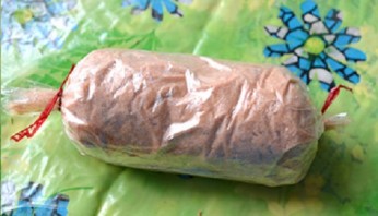 Крок 10