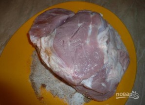 Step 3
