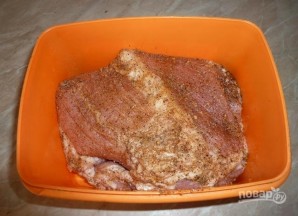Step 4