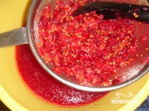 Крок 2