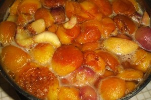 Шаг 3