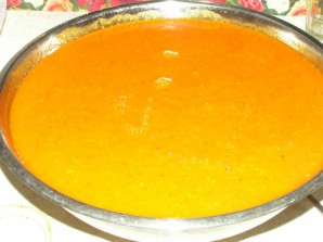 Крок 7