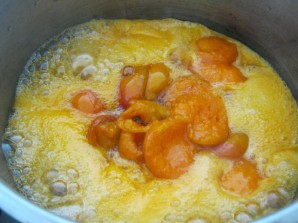 Step 6