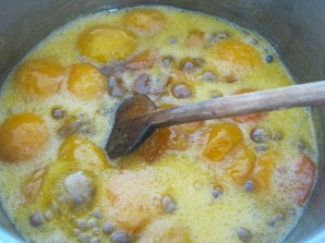 Step 7