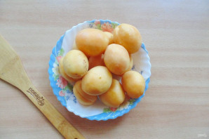 Крок 2