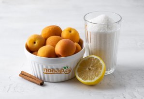 Шаг 1