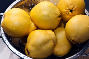 Крок 1