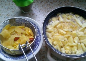 Step 4