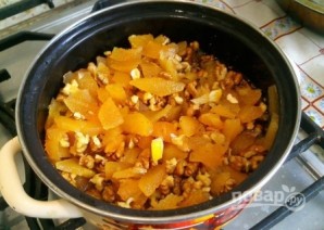 Step 6
