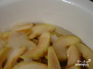 Крок 10