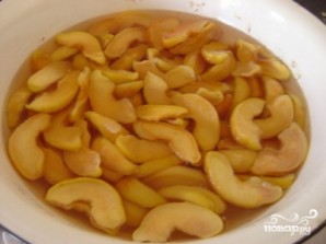 Крок 13