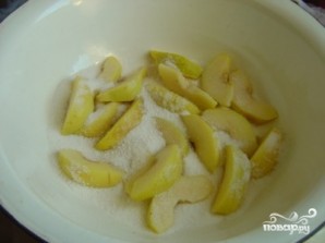 Крок 6