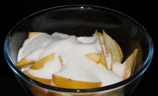 Step 2