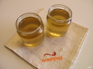Крок 5
