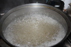 Крок 2