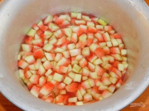 Step 2