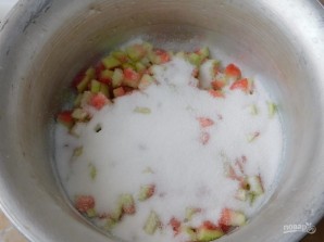 Step 3