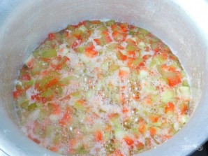 Step 4
