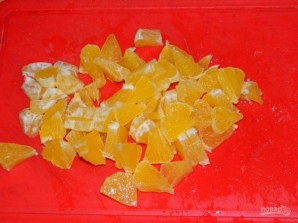 Step 5