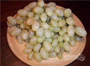 Крок 1