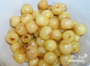Крок 1