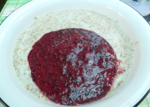 Шаг 4