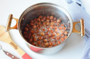 Крок 4