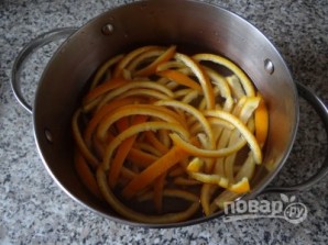 Крок 2