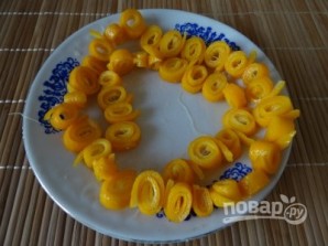Крок 4