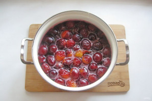 Step 7