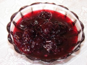 Крок 4